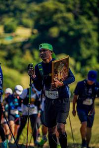 BIB: 1642
                            <button type="button" onclick="openModal(19146553)" class="btn btn-primary btn-sm float-right btn-popup" data-toggle="modal" data-target=".modal-high-quality">
                        <i class="fas fa-shopping-cart"></i> Add to Cart
                    </button>
                                            <button type="button" onclick="isThisMe(19146553, true)" class="btn btn-success btn-sm float-right btn-popup btn-isme hidden" data-toggle="tooltip" data-placement="bottom" title="นี่คือรูปของคุณใช่ไหม คลิกที่นี่เพื่อเอาเข้าอัลบั้ม">
                        <i class="fas fa-plus"></i> Add to album
                    </button>
                    <button type="button" onclick="isThisMe(19146553, false)" class="btn btn-warning btn-sm float-right btn-popup btn-isnotme hidden">
                        <i class="fas fa-ban"></i> Remove from album
                    </button>